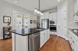 108 Dreaming Plum Ln - Photo 13