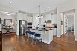 108 Dreaming Plum Ln - Photo 14
