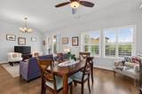 108 Dreaming Plum Ln - Photo 15