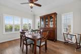 108 Dreaming Plum Ln - Photo 16