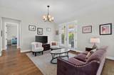 108 Dreaming Plum Ln - Photo 19