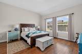 108 Dreaming Plum Ln - Photo 22