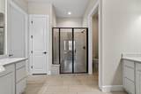 108 Dreaming Plum Ln - Photo 24