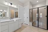 108 Dreaming Plum Ln - Photo 27