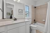 108 Dreaming Plum Ln - Photo 30