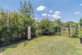 108 Dreaming Plum Ln - Photo 36