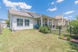 108 Dreaming Plum Ln - Photo 38