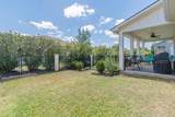 108 Dreaming Plum Ln - Photo 39