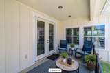 108 Dreaming Plum Ln - Photo 4