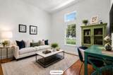 108 Dreaming Plum Ln - Photo 8