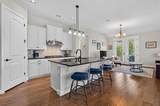 108 Dreaming Plum Ln - Photo 9