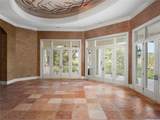 4400 Island Ave - Photo 11