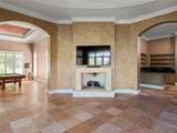 4400 Island Ave - Photo 12