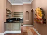 4400 Island Ave - Photo 13