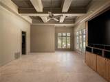 4400 Island Ave - Photo 14