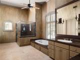 4400 Island Ave - Photo 15