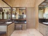 4400 Island Ave - Photo 16