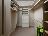 4400 Island Ave - Photo 17