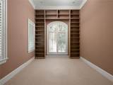 4400 Island Ave - Photo 18