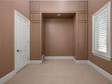 4400 Island Ave - Photo 19