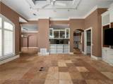 4400 Island Ave - Photo 21