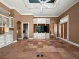4400 Island Ave - Photo 22