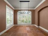 4400 Island Ave - Photo 23