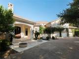 4400 Island Ave - Photo 4