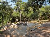 4400 Island Ave - Photo 8