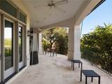 4400 Island Ave - Photo 9