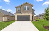 590 Rubber Tree Way - Photo 1