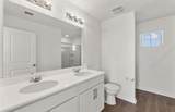 590 Rubber Tree Way - Photo 10
