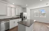 590 Rubber Tree Way - Photo 5
