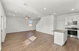 590 Rubber Tree Way - Photo 6
