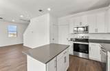 590 Rubber Tree Way - Photo 7