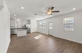 590 Rubber Tree Way - Photo 8