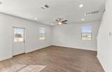 590 Rubber Tree Way - Photo 9