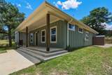 1626 Cree Trl - Photo 1