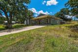 1626 Cree Trl - Photo 10