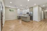1626 Cree Trl - Photo 11