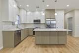 1626 Cree Trl - Photo 12