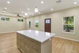 1626 Cree Trl - Photo 15