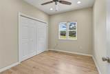 1626 Cree Trl - Photo 16