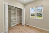 1626 Cree Trl - Photo 17