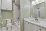 1626 Cree Trl - Photo 18