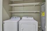 1626 Cree Trl - Photo 19