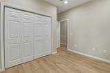 1626 Cree Trl - Photo 20