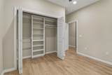 1626 Cree Trl - Photo 21