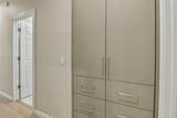 1626 Cree Trl - Photo 22