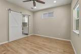 1626 Cree Trl - Photo 24